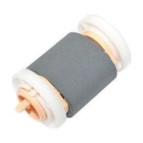 Perfix Samsung Tray2 - Ml3050 - 3051 - 3470 - 3471 - 5530 Pickup Roller