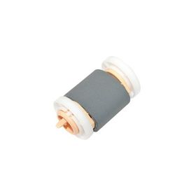 Perfix Samsung Tray2 - Ml3050 - 3051 - 3470 - 3471 - 5530 Pickup Roller