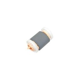 Perfix Samsung Tray2 - Ml3050 - 3051 - 3470 - 3471 - 5530 Pickup Roller