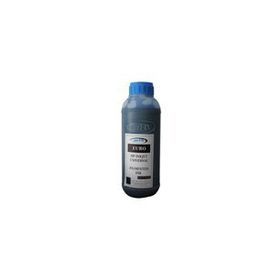 Perfix Tk 8 Pro Ink Üniversal Cyan 1 kg Mürekkep