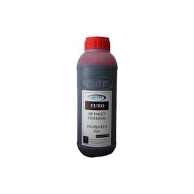 Perfix Tk 8 Pro Ink Üniversal Magenta 1 kg Mürekkep