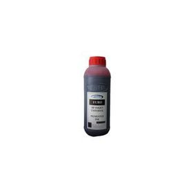 Perfix Tk 8 Pro Ink Üniversal Magenta 1 kg Mürekkep