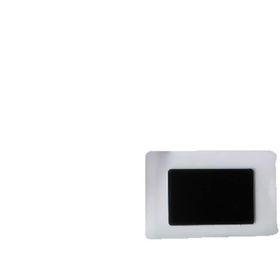 Perfix Utax 1930 - CDC1930 - DCC2930 - DCC2935 - DCC3005Cİ - DCC3 Mavi Chip