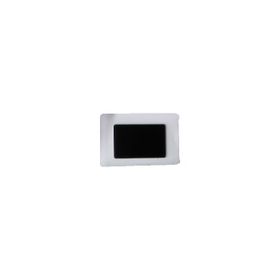 Perfix Utax 3721 Mavi Chip