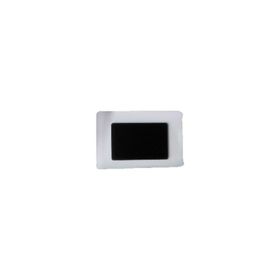 Perfix Utax 3721 Mavi Chip