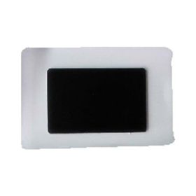 Perfix Utax 3726 CDC1626 - 1726 - 5526 - 5626 - 2660 - 2665 - 26 Mavi Chip