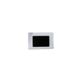 Perfix Utax 3726 CDC1626 - 1726 - 5526 - 5626 - 2660 - 2665 - 26 Mavi Chip