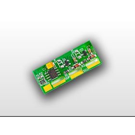 Perfix Xerox 6100 5,0K Mavi Chip