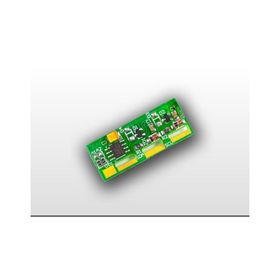 Perfix Xerox 6100 5,0K Mavi Chip