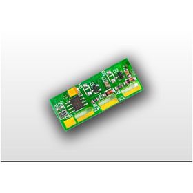 Perfix Xerox 6100 5,0K Mavi Chip