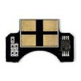 Perfix Xerox 6110 1,0K Mavi Chip