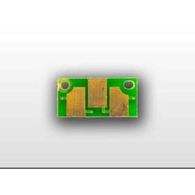 Perfix Xerox 6120 - 6115 4,5K Mavi Chip
