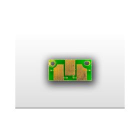 Perfix Xerox 6120 - 6115 4,5K Mavi Chip