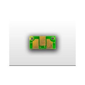 Perfix Xerox 6120 - 6115 4,5K Mavi Chip