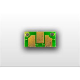 Perfix Xerox 6120 - 6115 4,5K Mavi Chip