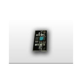 Perfix Xerox 6121 2,6K Mavi Chip