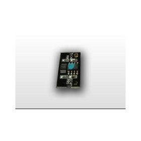 Perfix Xerox 6121 2,6K Mavi Chip