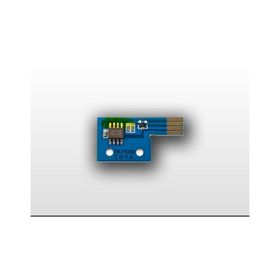 Perfix Xerox 6130 2,0K Mavi Chip