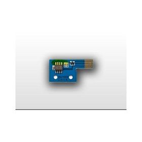 Perfix Xerox 6130 2,0K Mavi Chip
