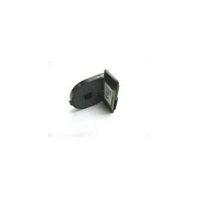 Perfix Xerox 6180 6,0K Mavi Chip