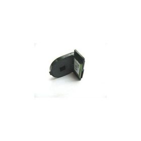 Perfix Xerox 6180 6,0K Mavi Chip