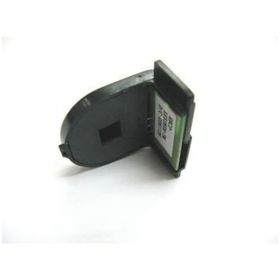 Perfix Xerox 6180 6,0K Mavi Chip