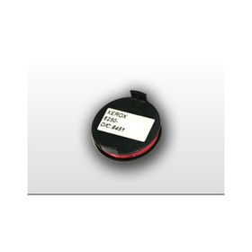 Perfix Xerox 6250 8,0K Mavi Chip