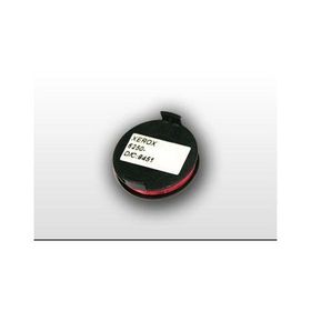 Perfix Xerox 6250 8,0K Mavi Chip