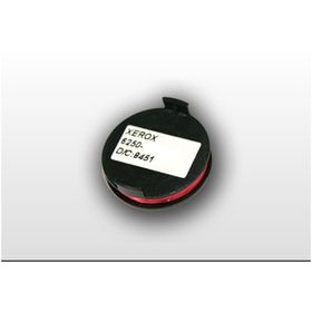 Perfix Xerox 6250 8,0K Mavi Chip