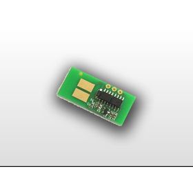 Perfix Xerox 6280 Mavi Chip
