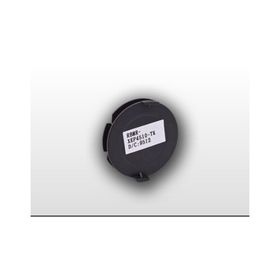 Perfix Xerox 6300 Mavi Chip