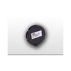 Perfix Xerox 6300 Mavi Chip