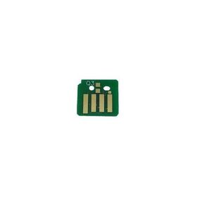 Perfix Xerox 7100N – 7100Dn 4.5K Mavi Chip