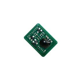 Perfix Xerox 7400 18K Mavi Chip
