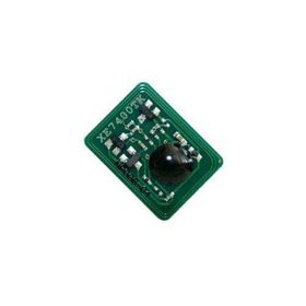Perfix Xerox 7400 18K Mavi Chip
