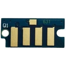 Perfix Xerox Phaser 6000 – 6010 1K Mavi Chip