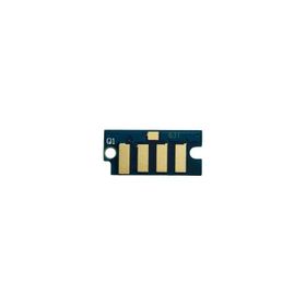 Perfix Xerox Phaser 6015 – 106R01627 1K Mavi Chip