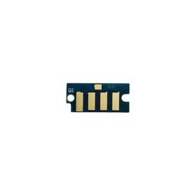 Perfix Xerox Phaser 6015 – 106R01627 1K Mavi Chip