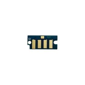 Perfix Xerox Phaser 6015 – 106R01627 1K Mavi Chip