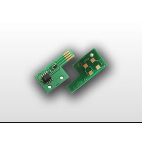Perfix Xerox Phaser 6140 – 106R01477 2K Mavi Chip