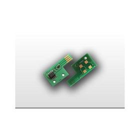 Perfix Xerox Phaser 6140 – 106R01477 2K Mavi Chip