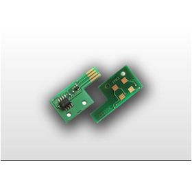Perfix Xerox Phaser 6140 – 106R01477 2K Mavi Chip