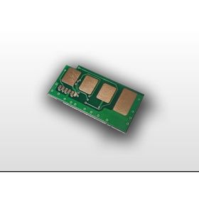 Perfix Xerox Phaser 6500 – WC 6505 106R01594 3K Mavi Chip