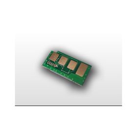 Perfix Xerox Phaser 6500 – WC 6505 106R01594 3K Mavi Chip