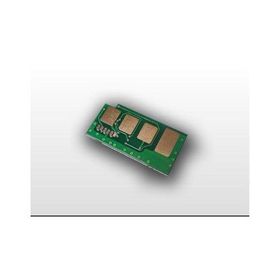 Perfix Xerox Phaser 6500 – WC 6505 106R01594 3K Mavi Chip