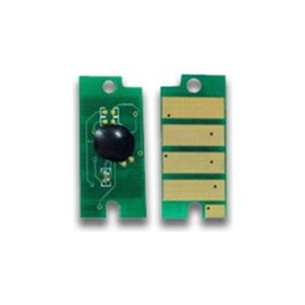 Perfix Xerox Phaser 6655 – 106R02752 7,5K Mavi Chip