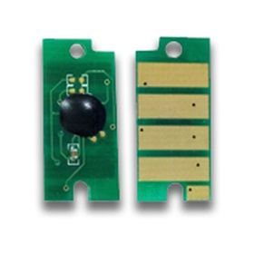 Perfix Xerox Phaser 6655 – 106R02752 7,5K Mavi Chip