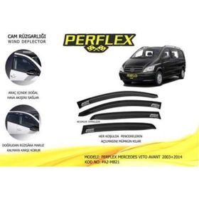 Perflex 3D Havuzlu X-Mat Symbol 3 2013+ Paspas