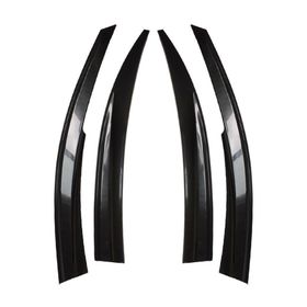 Perflex PA4-FT05 Classıc Tip 4 Parça Cam Rüzgarlığı