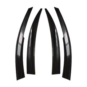 Perflex PA4-FT05 Classıc Tip 4 Parça Cam Rüzgarlığı